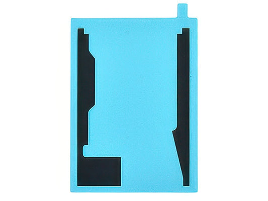 Adesivo Batteria per Motorola Edge 60 Pro