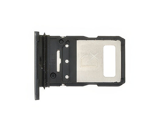 Sportello Sim Card Shadow per Motorola Edge 60 Pro