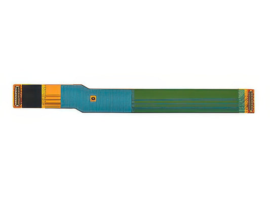 Flat Cable Mainboard/Sub-Board per Motorola Edge 70 5G