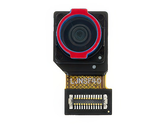 Modulo Camera Frontale 50MP per Motorola Edge 70 5G
