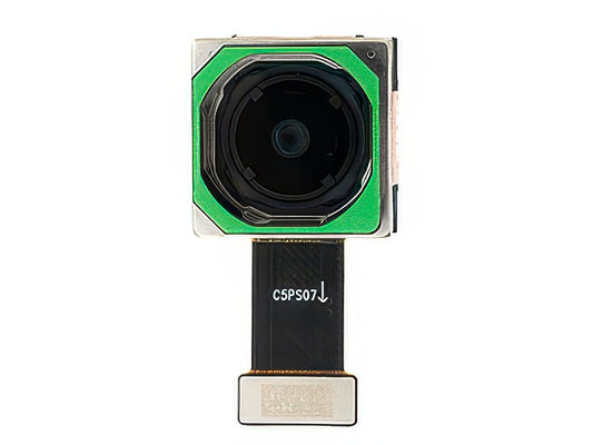 Modulo Camera Posteriore 50MP per Motorola Edge 70 5G