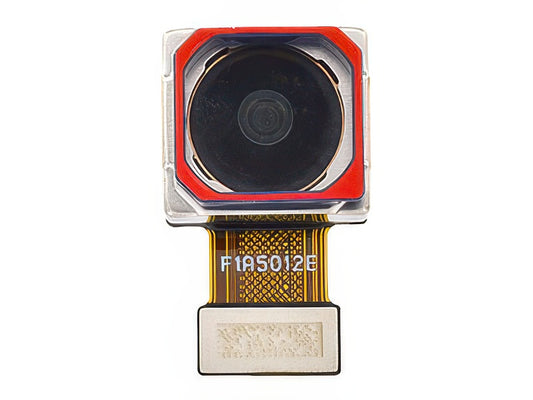Modulo Camera Posteriore Ultragrandangolare 50MP per Motorola Edge 70 5G