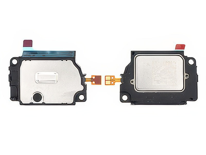 Modulo Suoneria per Motorola Edge 70 5G