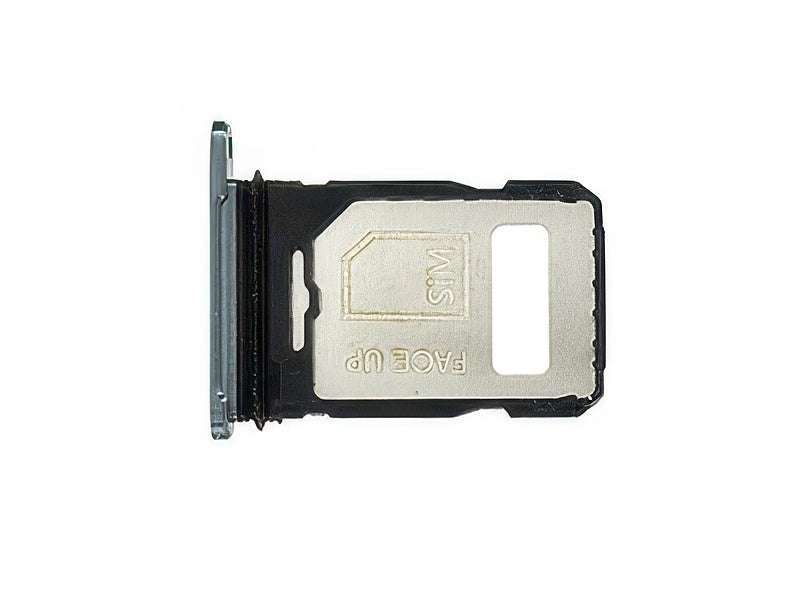 Sportello Sim Card Gadget Grigio per Motorola Edge 70 5G