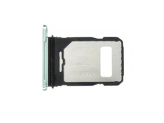 Sportello Sim Card Lily Pad per Motorola Edge 70 5G