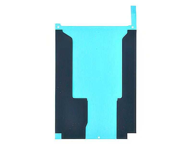 Adesivo Batteria per Motorola Edge 70 Fusion XT2605-1