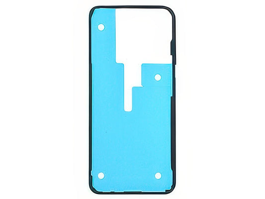 Adesivo Cover Batteria per Motorola Edge 70 Fusion XT2605-1