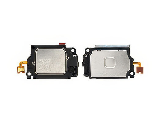 Altoparlante per Motorola Edge 70 Fusion XT2605-1