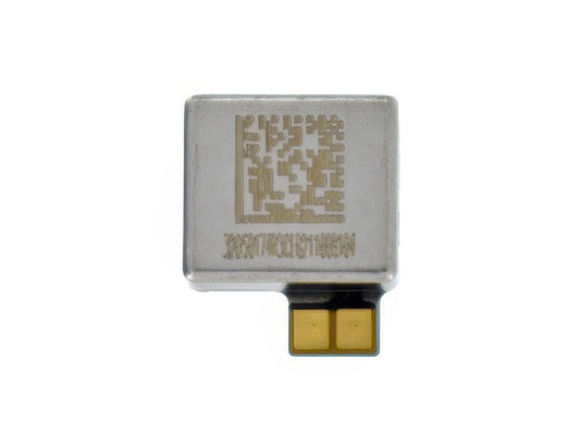 Motorino Vibrazione per Motorola Edge 70 Fusion XT2605-1