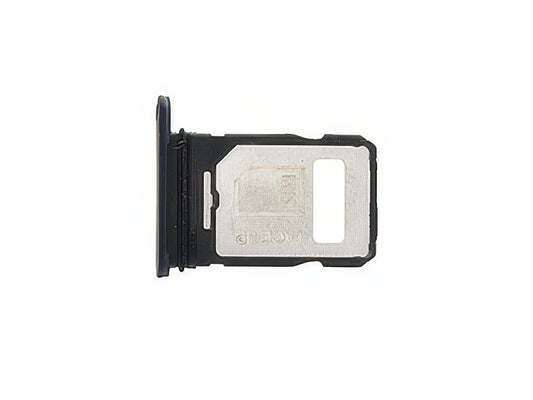 Sportello Sim Card Silhouette per Motorola Edge 70 Fusion XT2605-1