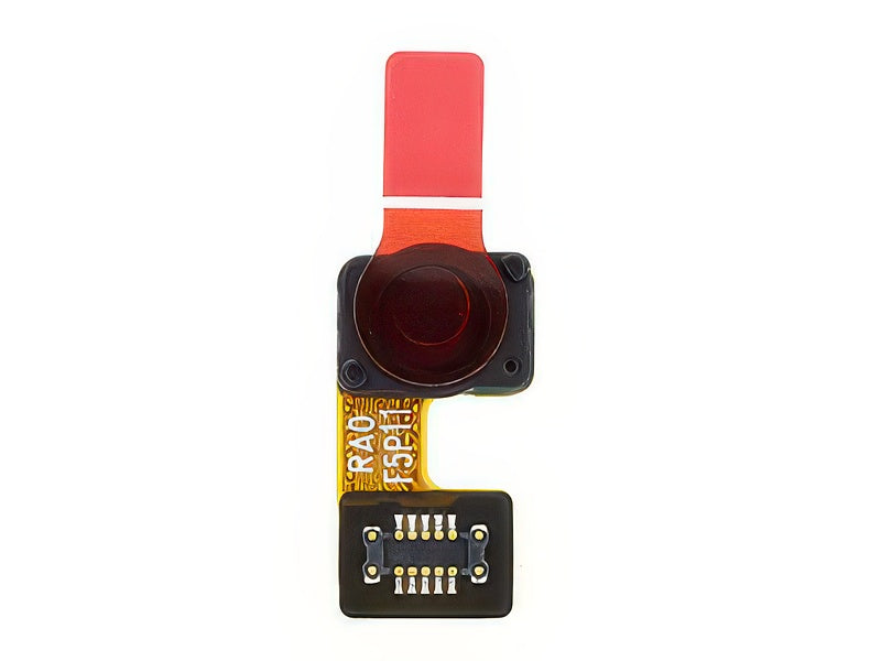 Flat Cable Lettore Impronta per Motorola Edge 70 Fusion XT2605-2