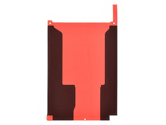 Adesivo Batteria per Motorola Edge 70 Fusion XT2605-2