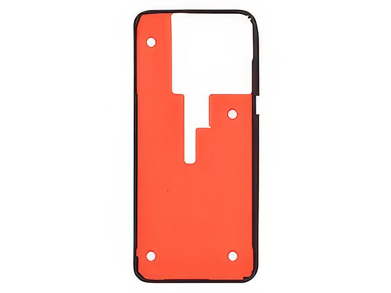 Adesivo Cover Batteria per Motorola Edge 70 Fusion XT2605-2