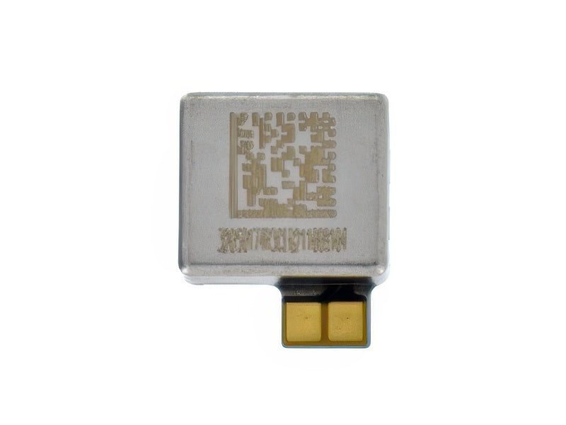 Motorino Vibrazione per Motorola Edge 70 Fusion XT2605-2