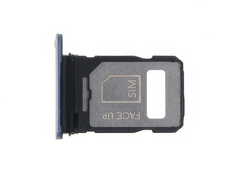 Sportello Sim Card Country Air per Motorola Edge 70 Fusion XT2605-2