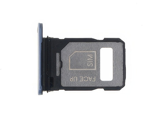 Sportello Sim Card Country Air per Motorola Edge 70 Fusion XT2605-2