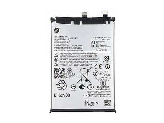 SA71 Batteria 7100 mAh Li-Ion per Motorola Edge 70 Max 5G