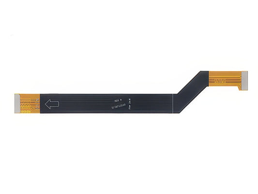 Flat Cable Mainboard/Sub-Board per Motorola Edge 70 Max 5G - FLATMEDGE70MMN2-O