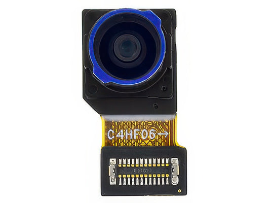 Modulo Camera Frontale 32MP per Motorola Edge 70 Max 5G