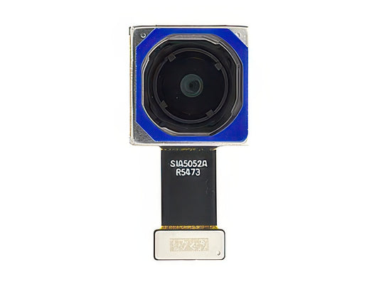 Modulo Camera Posteriore 50MP per Motorola Edge 70 Max 5G