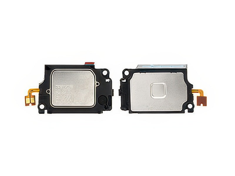 Altoparlante per Motorola Edge 70 Max 5G - versione Motorola Motorola Edge 70 Fusion XT2605-1