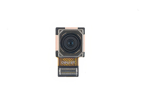 Modulo Camera Frontale 50MP per Motorola Edge 70 Pro 5G