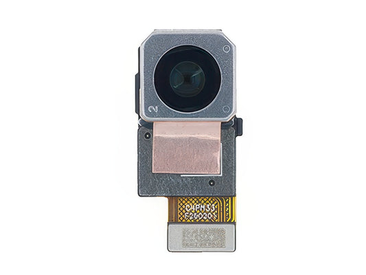 Modulo Camera Posteriore 50MP Teleobbiettivo per Motorola Edge 70 Pro 5G