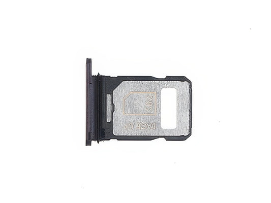Sportello Sim Card Pantone Zinfandel per Motorola Edge 70 Pro 5G