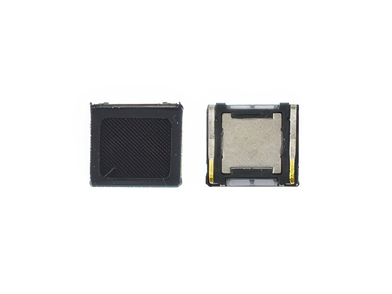Altoparlante per Motorola One Macro
