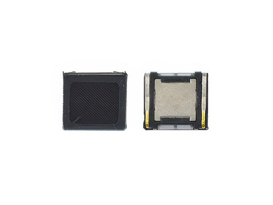 Altoparlante per Motorola One Macro