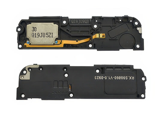 Modulo Suoneria per Motorola One Macro