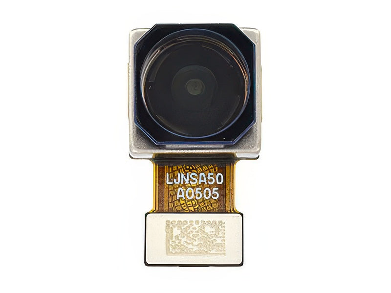 Modulo Camera Posteriore Ultragrandangolare 50MP per Motorola Razr Fold