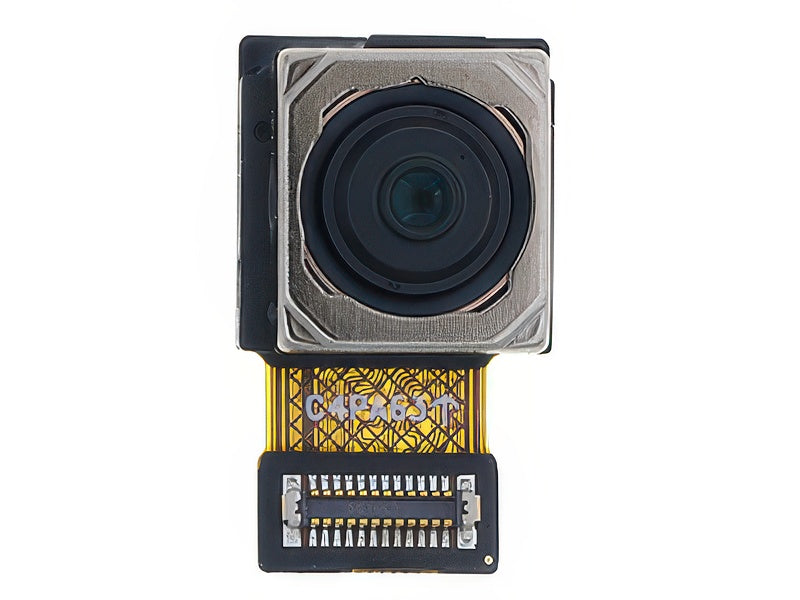 Modulo Camera Frontale 50MP per Motorola Signature