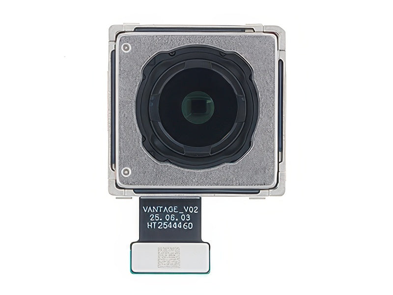 Modulo Camera Posteriore 50MP per Motorola Signature