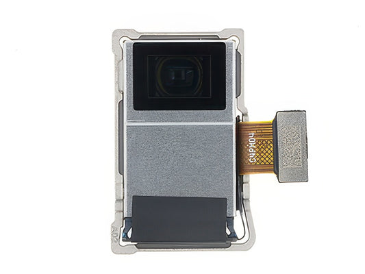 Modulo Camera Posteriore 50MP Teleobbiettivo per Motorola Signature