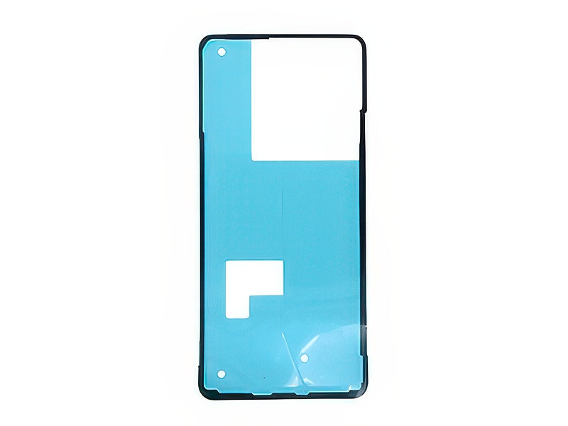Adesivo Cover Batteria per Motorola Signature