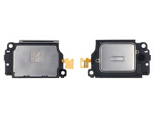 Modulo Suoneria per Motorola Signature