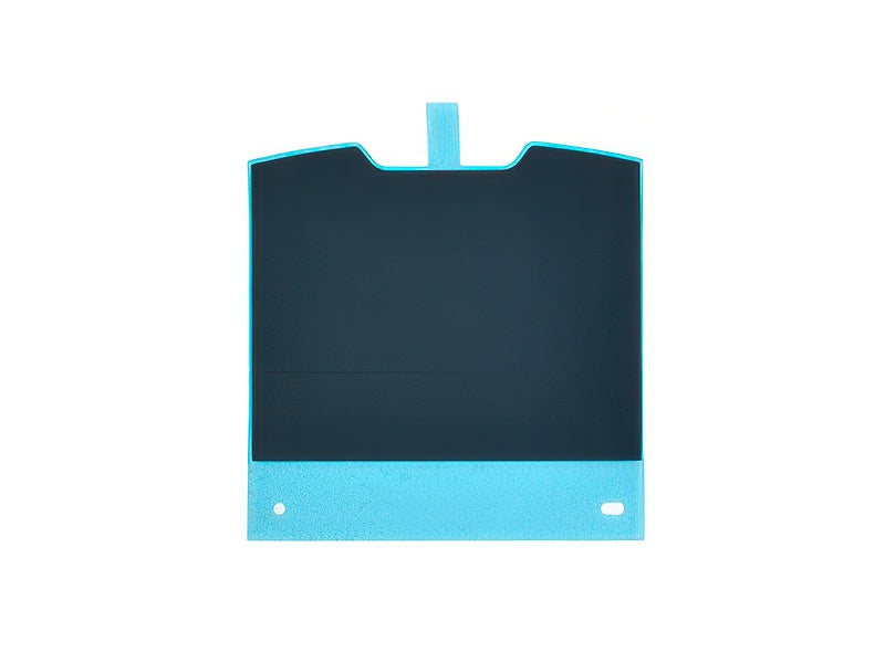 Adesivo per Lcd Interno per Motorola Razr 2019