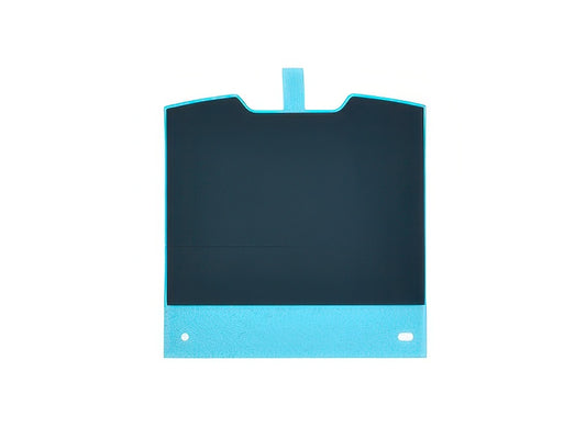 Adesivo per Lcd Interno per Motorola Razr 2019