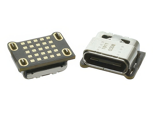 Connettore Ricarica Usb-C per Motorola Razr 2019