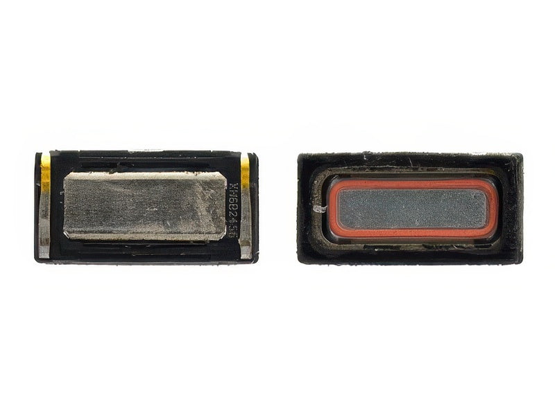 Altoparlante per Motorola Razr 2019