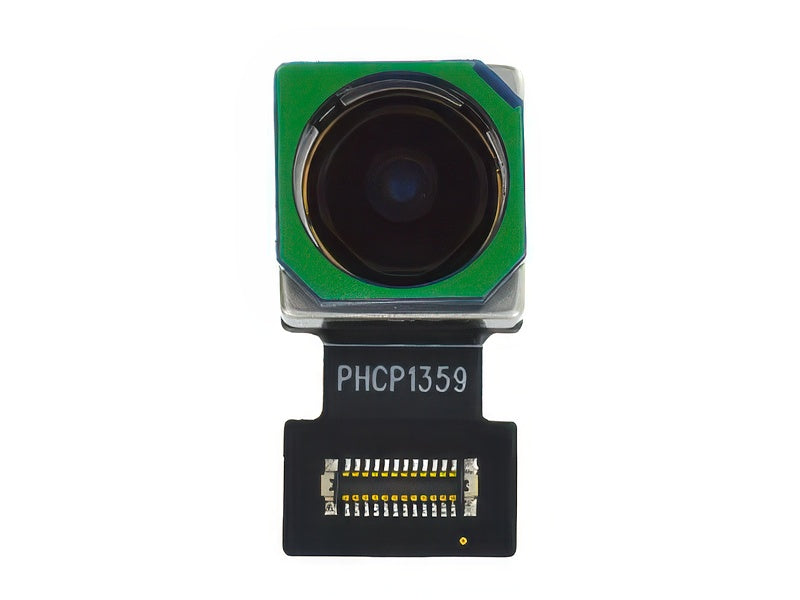 Modulo Camera Posteriore 13MP per Motorola Razr 2022