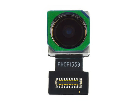 Modulo Camera Posteriore 13MP per Motorola Razr 2022