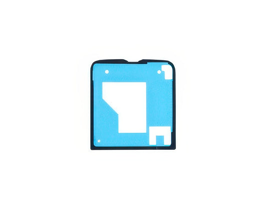 Adesivo Cover Batteria per Motorola Razr 2022
