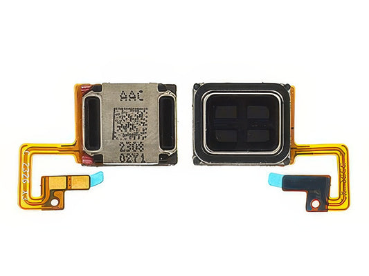 Altoparlante per Motorola Razr 40