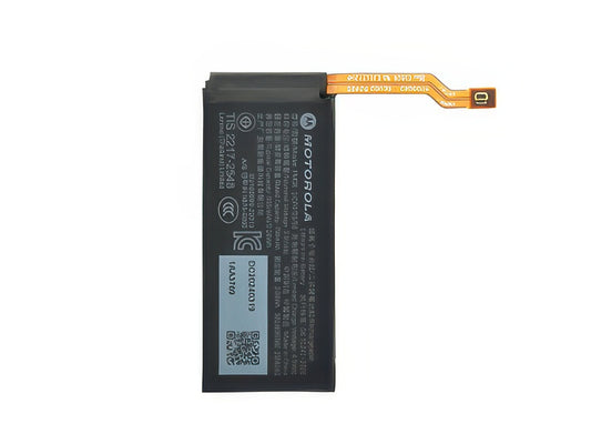 PM08 Batteria 835 mAh Li-Ion per Motorola Razr 40 Ultra