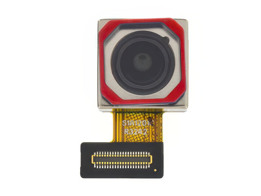 Modulo Camera Posteriore 12MP per Motorola Razr 40 Ultra