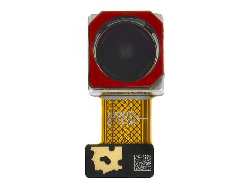 Modulo Camera Posteriore 13MP per Motorola Razr 40 Ultra