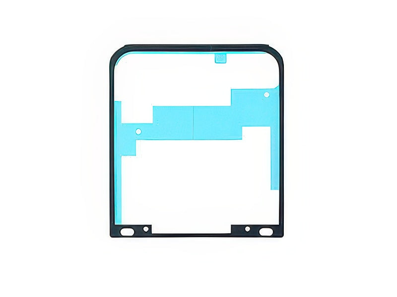Adesivo per Lcd Esterno per Motorola Razr 40 Ultra