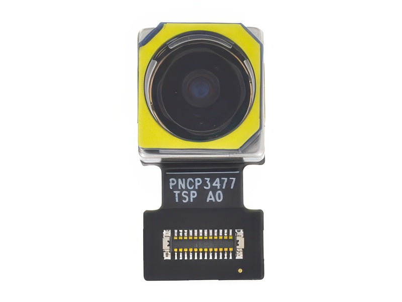 Modulo Camera Posteriore 13MP per Motorola Razr 50